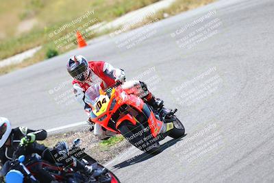 media/Apr-23-2023-TrackXperience (Sun) [[90816c9ee1]]/Level 1/session 4 turn 4/